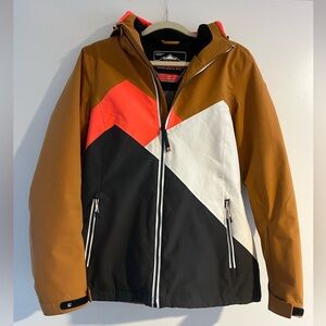 Killtec Ski Jacket